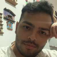 Agustin Leonel Prado Marcano