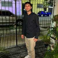 Avatar Agustin Molina