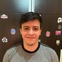 Avatar Franco Agustin Waizman
