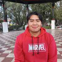 Avatar ADOLFO FLORES HERNANDEZ