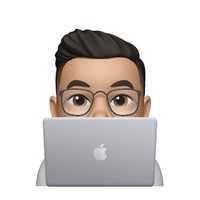 Avatar Alfredo Hernández Rodríguez