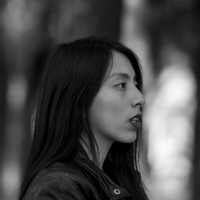 Ahtziri Cardenas Vela