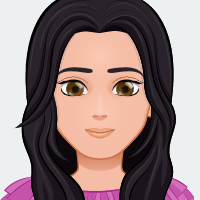 Avatar Aileen Aparicio