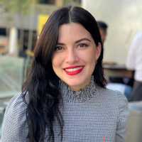 Aida Mtzz
