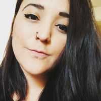 Avatar Aída Rojas Elizondo