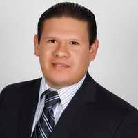 Aldo Ivan Gonzalez Miranda