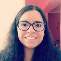 Avatar Cinthia María Rodríguez Montepeque