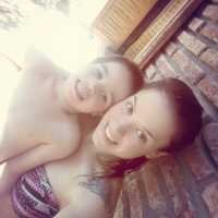 Avatar Ailin Cotillo