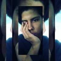 Avatar Ailton Damián Ramos Nolasco
