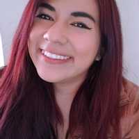 Avatar Ailyn Montes