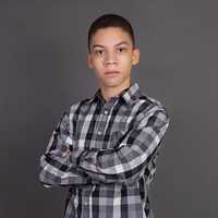 Aimar Bustamante