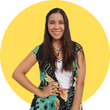 Paola Aimeé Cisneros