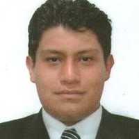 Avatar Jasson Garcia Roa