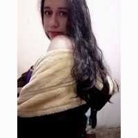 Ishbel Airin