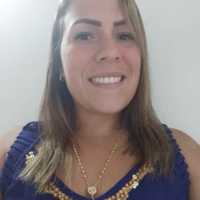 Avatar Kisly Doria