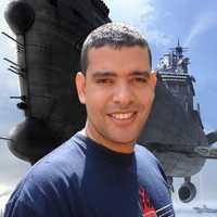 Avatar Aisner José Marrugo Juliao