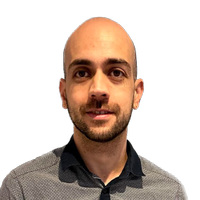 Avatar Aitor Sanchez Cervantes