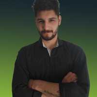 Avatar Aitor Manquenahuel Ocampo