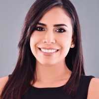 Avatar AMANDA JARA