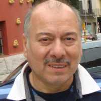 Avatar Alberto Julio Blanco