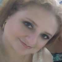 Avatar Ana Jessenia Cevallos Cedeño