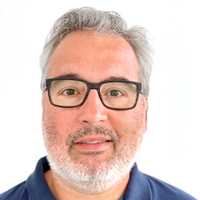 Avatar Antonio J. de la Cerda