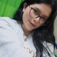 Avatar Adriana de León