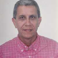 ajerazo106