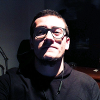 Avatar Antony Henao Roqueme