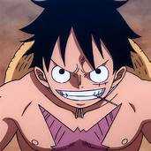 Avatar johan agredo