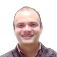 Avatar Alirio Jimenez