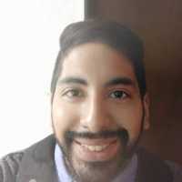 ajlescano