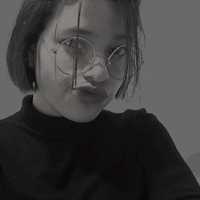 Avatar Astrid Juliana Lopez Bejarano