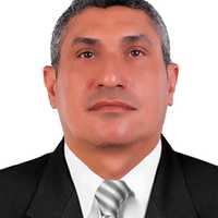 Avatar Albeiro Mercado