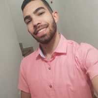Avatar Alexander Rondon