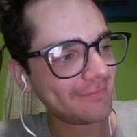 Antonio Silva Bonilla