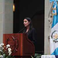 Avatar Anashlye Crista Marie Juárez Pinto