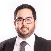 Alvaro Julca