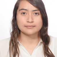 Avatar Alejandra Jurado