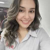ANA KARINA DUARTE