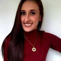 Avatar Katherin Montealegre
