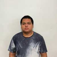 Julio Cesar Gregorio Duran