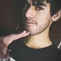 Alvaro Torres Sánchez