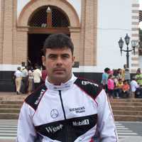 Avatar Agudelo Castañeda Alberto Leon
