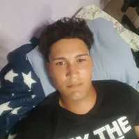 Alain David Puga Rondon