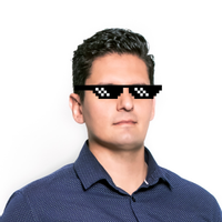 Alan Alejandro Aguirre Jiménez