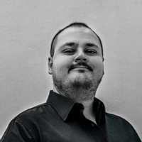 Avatar Alán Barredo De La Barrera
