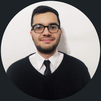 Alan Echevarrieta