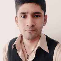 Avatar Alan Frank Ramírez Carvajal