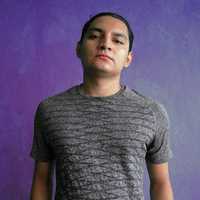 Avatar Alan López Barbosa